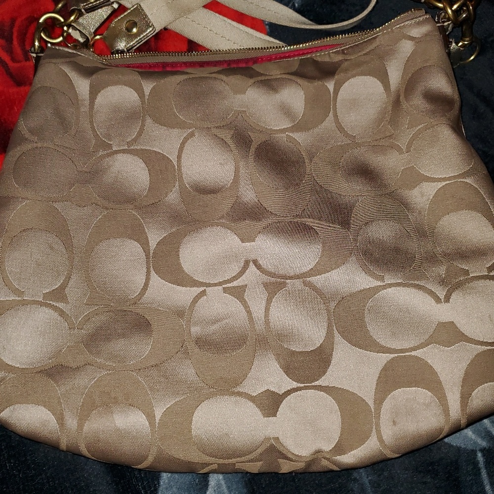 Purse - Picture 4 of 4